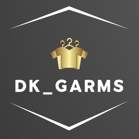dk_garms